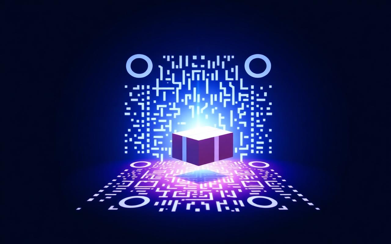 Introducing tracking codes for refund operations