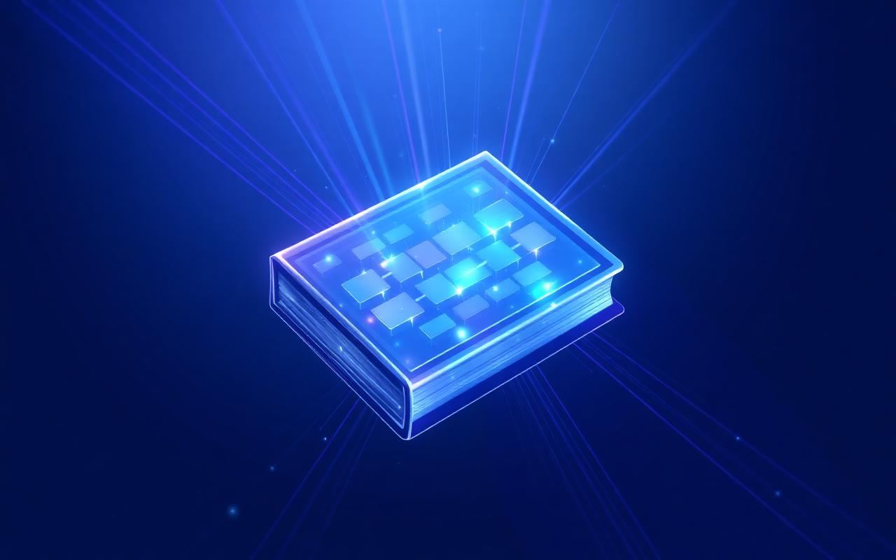 The case for immutable ledgers in third-party settlement