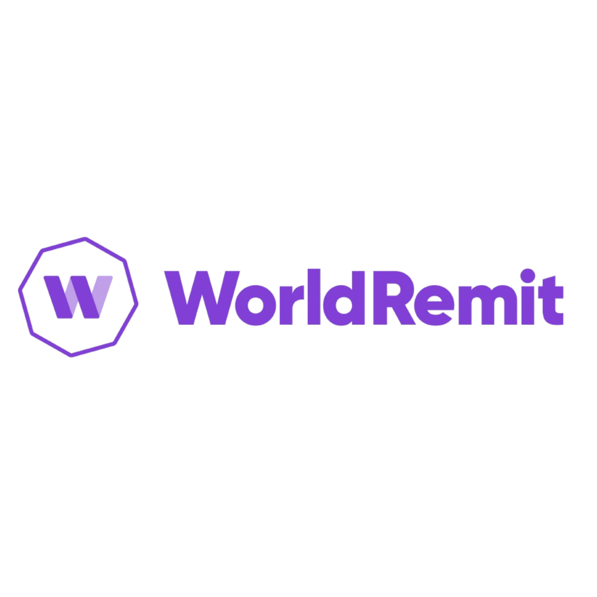WorldRemit